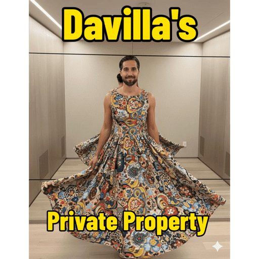 My stickers 11