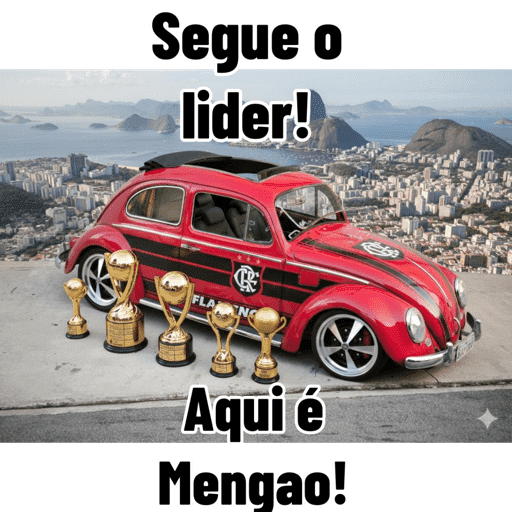 My stickers 8