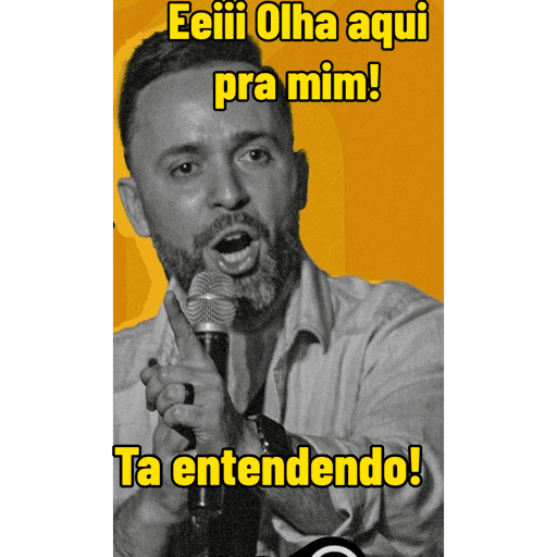 My stickers 6