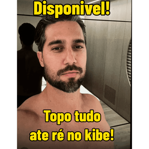 My stickers 3