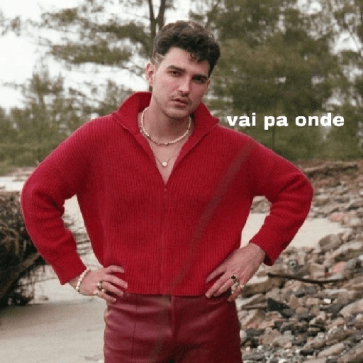 Jão  2
