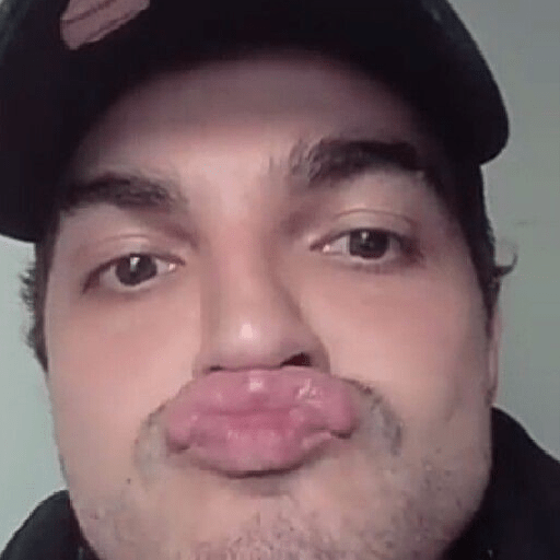 Jão  4