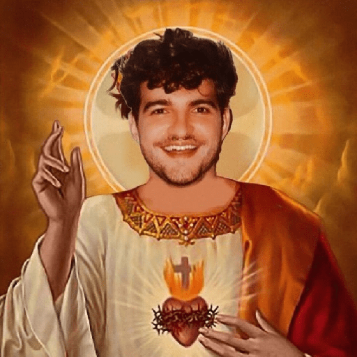 Jão  5