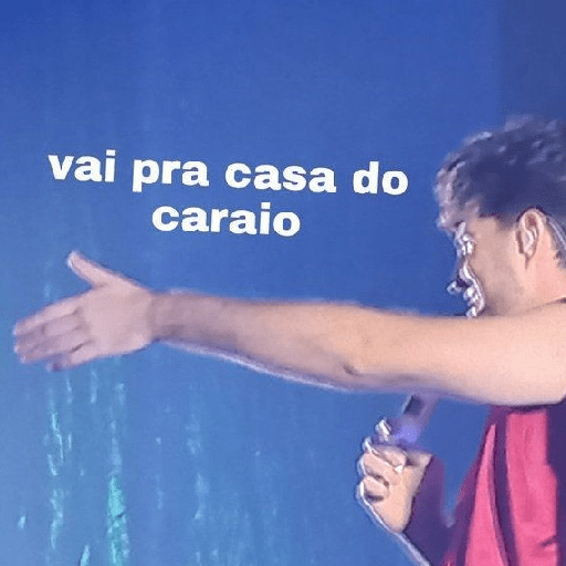 Jão  23