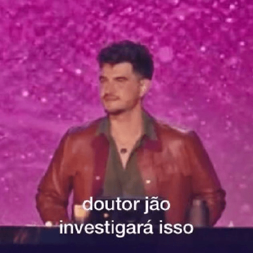 Jão  12