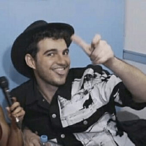 Jão  13