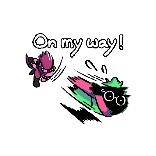 Sticker Image