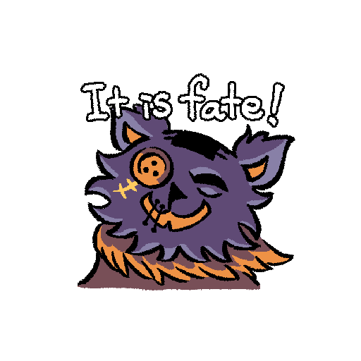 Sticker Image