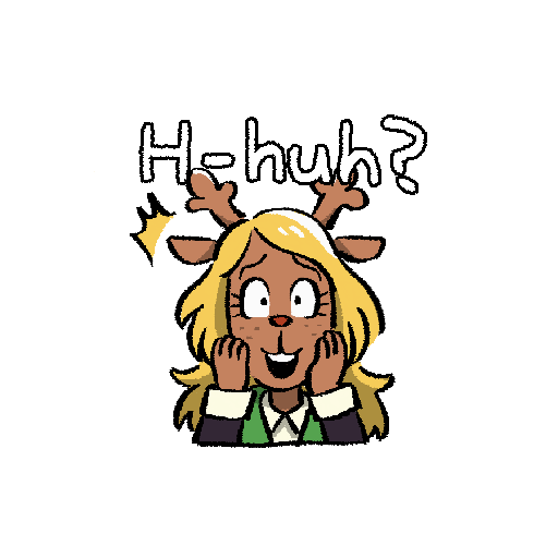 Sticker Image