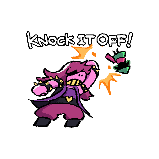 Sticker Image