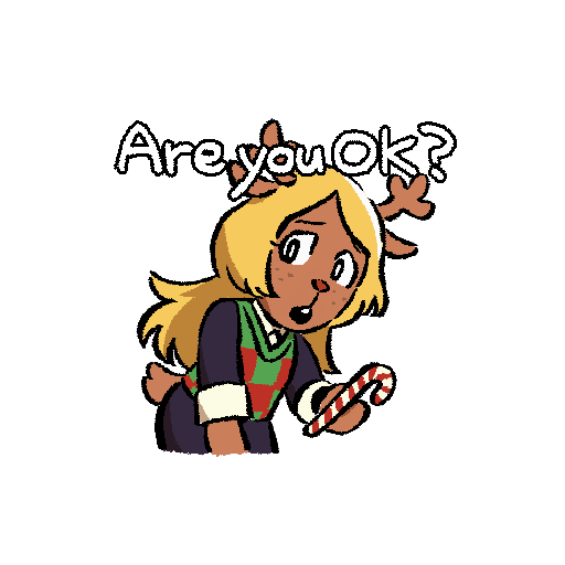 Sticker Image