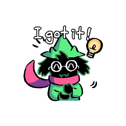 Sticker Image