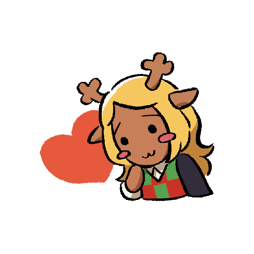 Sticker Image