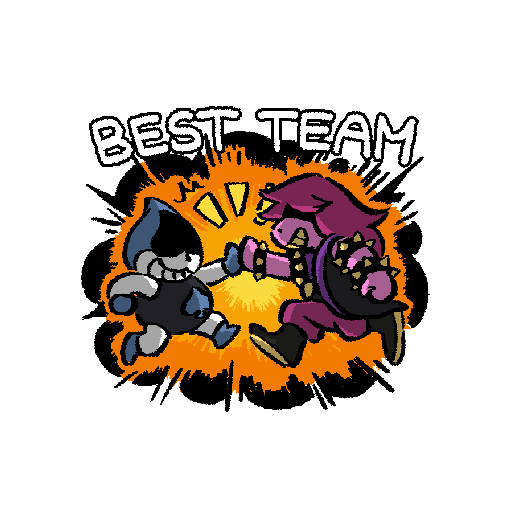 Sticker Image