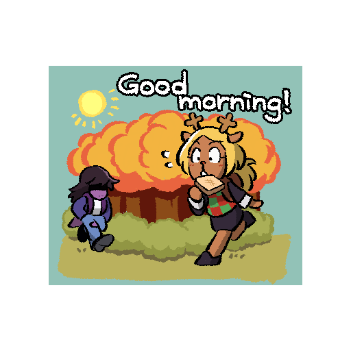 Sticker Image