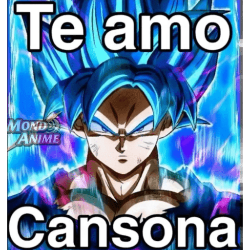 Octagonorreismo 4