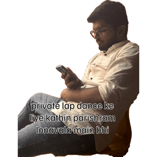 Sticker Image