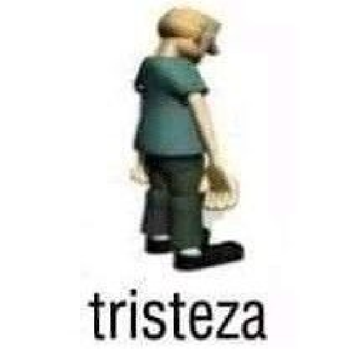 Bonecos esquisitos🤨