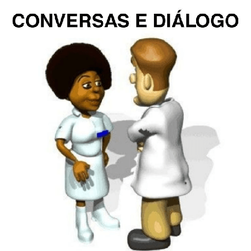 Bonecos esquisitos🤨