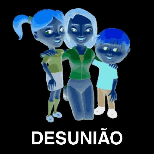 Bonecos esquisitos🤨
