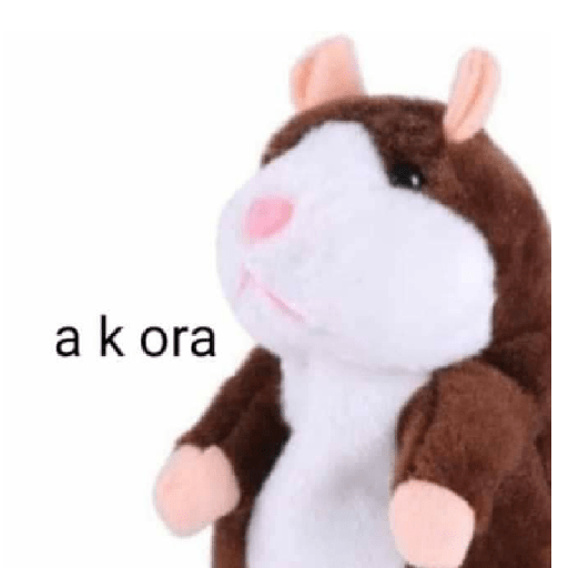 Ramdom uwu parte2 27