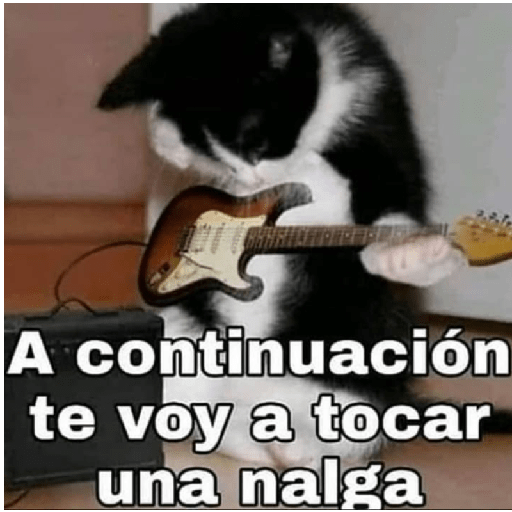 Ramdom uwu parte2 11