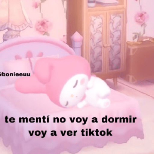Ramdom uwu parte2 30