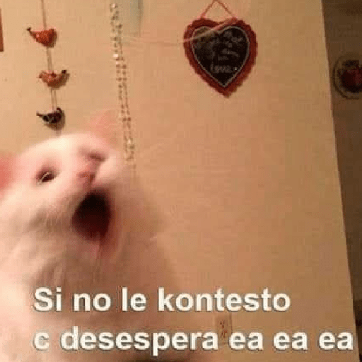 Ramdom uwu parte2 16