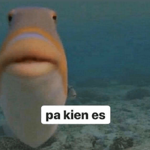 Ramdom uwu parte2 18