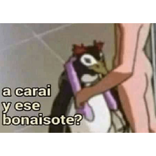 Ramdom uwu parte2 26