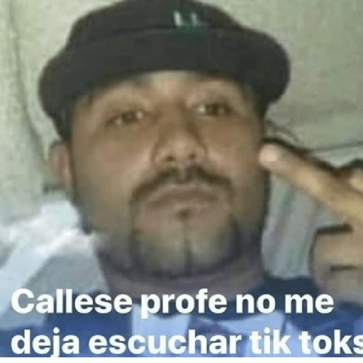 Ramdom uwu parte2 12