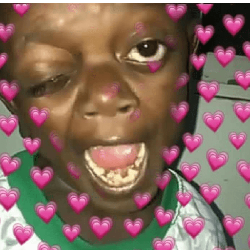 Ramdom uwu parte2 15