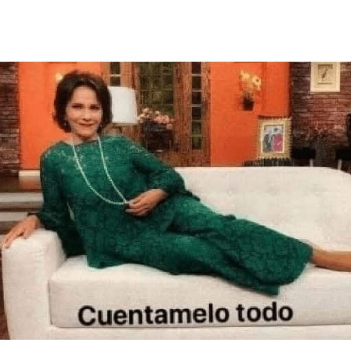 Ramdom uwu parte2 17