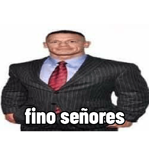 Ramdom uwu parte2 25