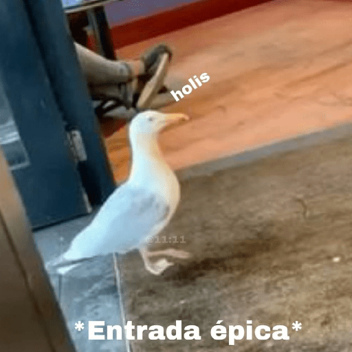 Ramdom uwu parte2 28