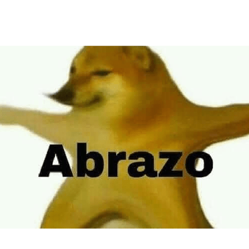 Ramdom uwu parte2 19