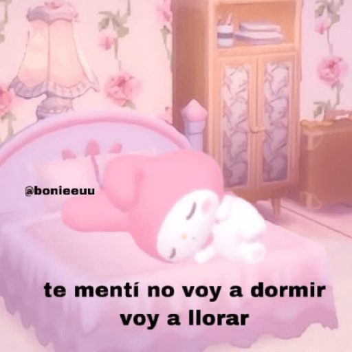 Ramdom uwu parte2 29