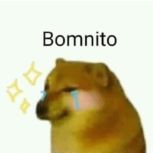 Ramdom uwu parte2 10