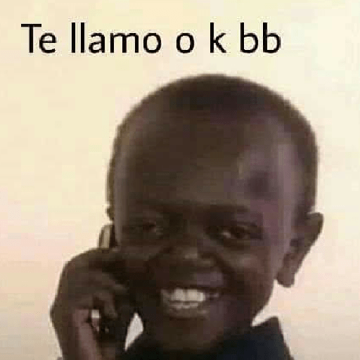 Ramdom uwu parte2 14