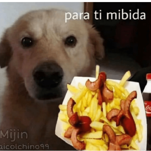 Ramdom uwu parte2 7