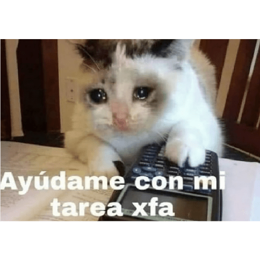 Ramdom uwu parte2 5