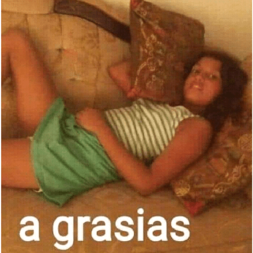 Ramdom uwu parte2 24