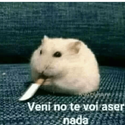 Ramdom uwu parte2 9
