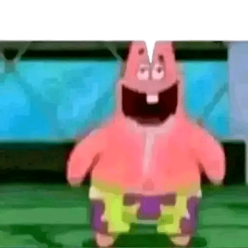 Udah yappingnya? 13