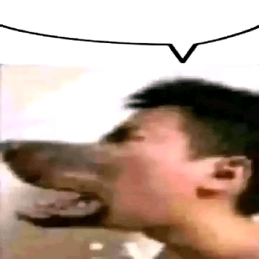 Udah yappingnya? 9