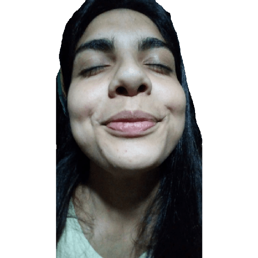 Bored 23