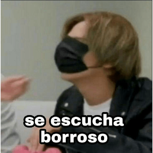 BTS 30
