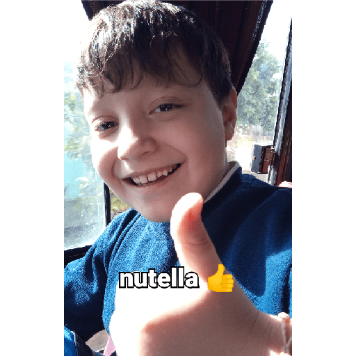 Messilover 17