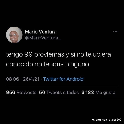 Messilover 5
