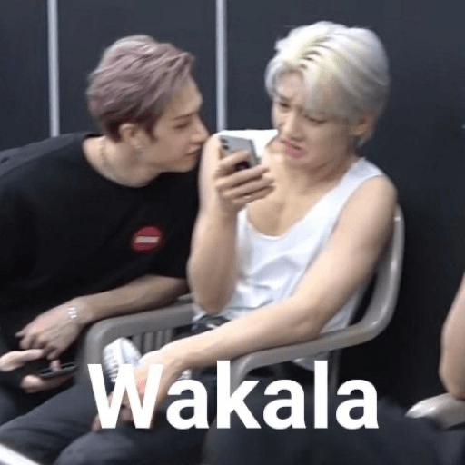Kpop meme 2 19